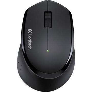 LOGITECH 920-006489 Logitech Wireless Combo MK345, США, международный регион
