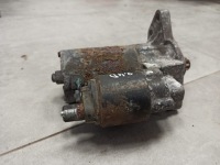 Vw golf v 03-10 1.4b стартер 00001122404 Зі Шроту, фото thumb