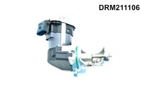 фото thumb №2, Клапан egr з прокладка vag dr.motor автомобильный