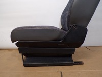 фото thumb №16, Sprinter 901 903 vw lt 96-- сиденье передний водителя