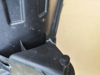 фото thumb №13, Dacia sandero iii jogger права лампа перед full led передня 260101940r