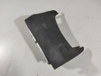 фото thumb №8, Ford fiesta mk7 16r- подушка коленная uk