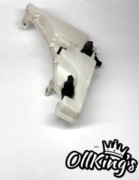 фото thumb №1, Audi a7 4g s7 бачок жидкости омывателя ксенон 4g8955451b