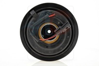 фото thumb №9, Сцепление компрессор климат. kpl ac-06cl02