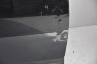 фото thumb №2, Skoda fabia iii дверь