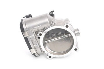 фото thumb №12, Дроссельная заслонка воздуха bosch 280 750 473