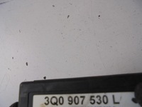 фото thumb №3, Модуль шлюз vw t-roc 2017-