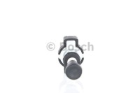 фото thumb №3, Bosch 986 340 001 переключатель