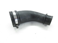 фото thumb №1, Renault scenic ii 1.5 dci труба воздухозаборник воздуха