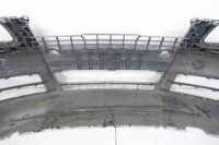 фото thumb №11, Audi a4 b7 8e0 бампер перед передний 8e0807437ac