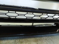 фото thumb №6, Бампер перед передний bmw x1 u11 m-pakiet