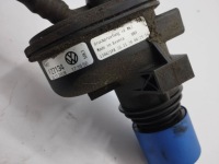 Audi a3 8y 2021 заливна горловина adblue 5q0131965aa Недорого, фото thumb