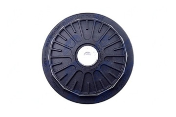 фото thumb №10, Nty кришка корпуси фільтра масла ford mondeo 2000- mazda 6 1.8 2.0