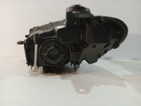 Купить Mercedes-benz cls a257 фара full led a2579067800 - правый  18780, фото thumb