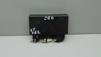 фото thumb №1, Bmw 5 e60 e61 e65 модуль блок управления парковки pdc 9145158