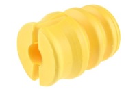 Відбійник амортизатора ssangyong actyon 01-09 задній Ціна, фото thumb