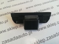 фото thumb №3, Ручка бардачка внутреннего actros mp4 mercedes