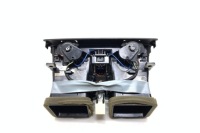 фото thumb №9, Впуск воздуха консоли bmw 7 f01, f02 9118249 3.0l бензиновый 224kw 2010