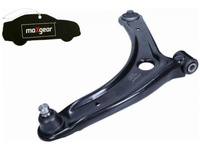 фото thumb №1, Рычаг перед правый jeep compass 2.0-2.4 06- patriot 2.0-2.4 07-17 +запах