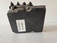 фото thumb №10, Блок управления abs audi a4 b7 универсал 2004-2008 2.0 tdi