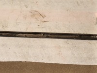 фото thumb №8, Молдинг порог правая audi a4 b9 8w0 порог правый