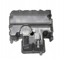 Купить Поддон масляная к seat ibiza iv 1.2 tdi, фото thumb