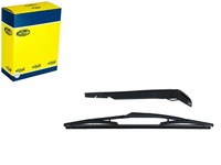 фото thumb №1, Magneti marelli 000723180178 набір двірник, очищення вікон