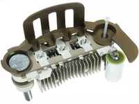 фото thumb №3, Arc5001 диодный мост prost. генератора as-pl