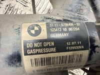 фото thumb №9, Амортизатор передній ze пружина права сторона bmw 6 f12 f13 6798406