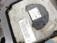 Вентилятор радиатора ford mondeo 3 1137328097 Недорого, фото thumb