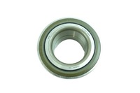 фото thumb №1, Snr r184.58 набір підшипник колеса