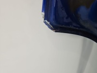 Дверь перед правое пассажира fiat ducato iv 14- цвет 479 Цена, фото thumb