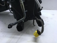 фото thumb №8, Обігрівач повітродувка opel astra j 12-19 europa