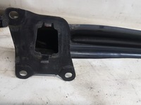 фото thumb №7, Seat altea xl балка бампера задняя