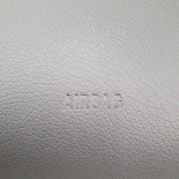 фото thumb №5, Soul приборная панель консоль подушки безопасности ремни подушка безопасности