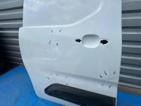 фото thumb №12, Proace city berlingo partner дверь правая сдвижные