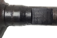 фото thumb №1, Инжектор mazda 6 estate gh r2aa13h50 2.2l дизель 120kw 2011