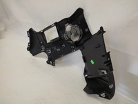 фото thumb №9, Bmw x1 f48 m-pakiet напрямна бампера перед правий 15-