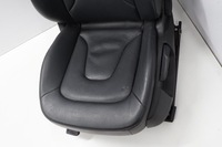 фото thumb №8, Audi a4 b8 sedan рестайлінг сидіння диван обшивки