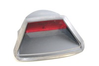 фото thumb №1, Свет стоп bmw e38 8352788 оригинал ładne