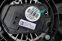 фото thumb №8, Mg mg4 pas перед радіатор вентилятор електрик