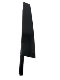 фото thumb №1, Молдинг двері правий задня skoda kodiaq 565839902