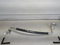 фото thumb №1, Ford fiesta mk8 шланг кондиционера 1.5 tdci