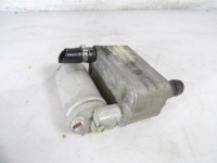 фото thumb №4, Fiat tipo рестайлинг 1.0t радиатор skaplacz 521598910