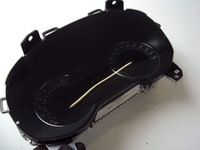 фото thumb №5, Лічильник прилади ford mondeo mk5 дизель 2014-