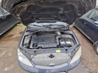 фото thumb №7, Ford mondeo блок предохранителей 2002 1.8l 1s7t14a073ae 1s7t-14a073-ae