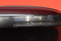 фото thumb №8, Зеркало правое lz7e eu 4l1857410e audi q7 4l 05-09 14+2 pin