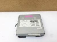 фото thumb №1, Qashqai j10 lift модуль блок керування