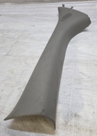 Передня ліва захист пластик стійка opel mokka a 95190866 Ціна, фото thumb