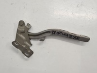 фото thumb №1, Kia optima iii 13r петля капот правый stm